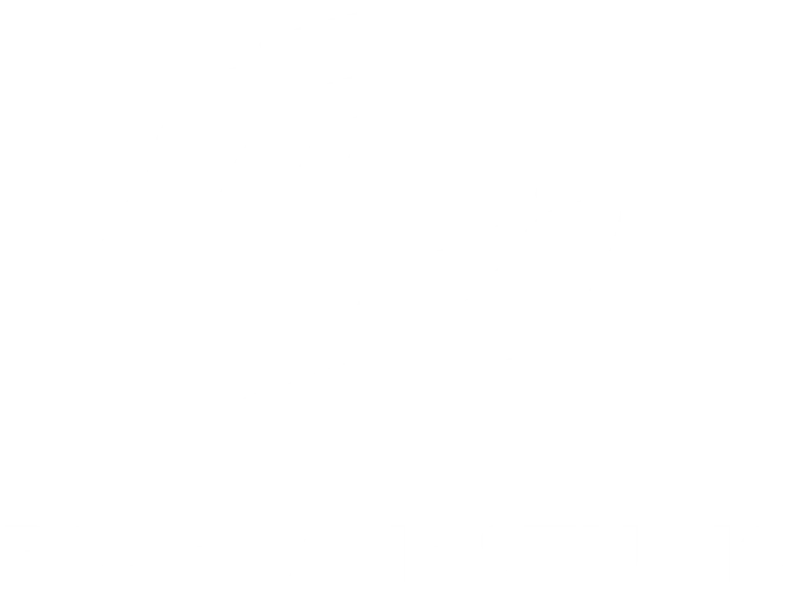 Rose Lane Studio